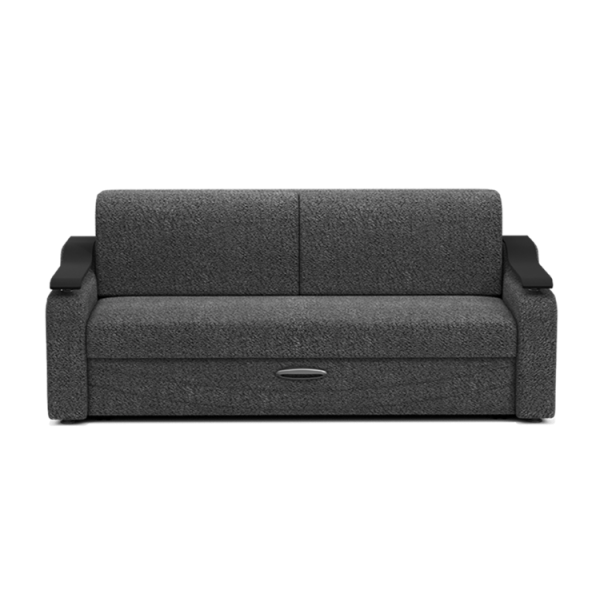 Диван Лидер-3 (StopМебель) в Луганске, ЛНР